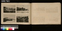臺灣寫真帖藏品圖，第48張